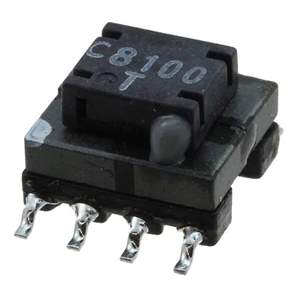 C8100 Real Image