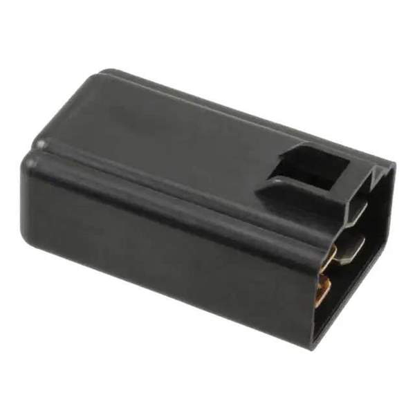 CA1A-12V-C-5 Real Image