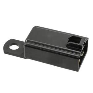 CA1A-12V-N-5 Real Image