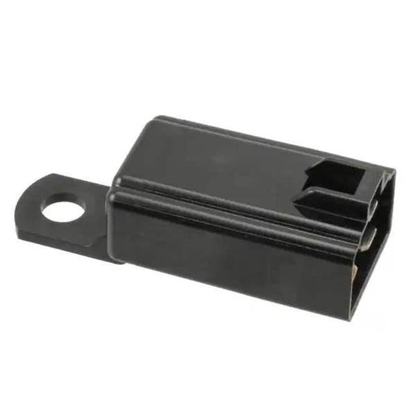 CA1A-12V-N-5 Real Image