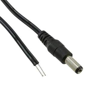 CA-2185 Real Image