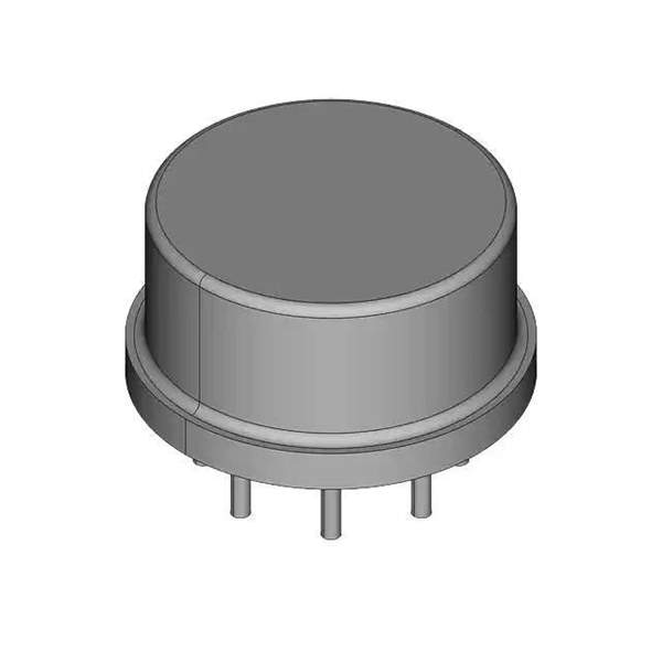 CA3080A Real Image
