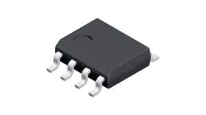 CA3080M Real Image