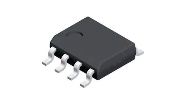 CA3080M Real Image