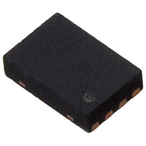 CAP1203-1-AC3-TR Real Image