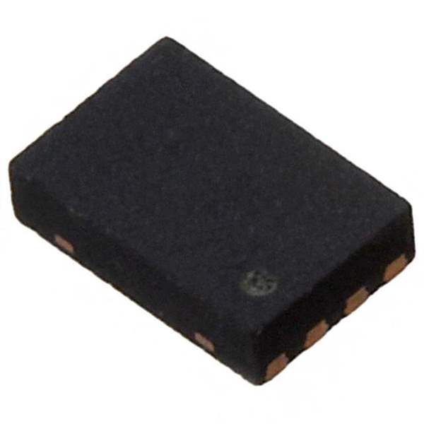 CAP1203-1-AC3-TR Real Image