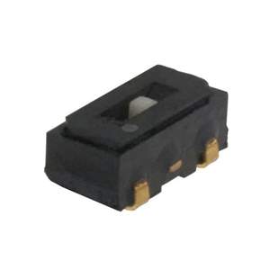 CAS-120TA1 Real Image
