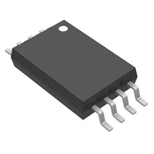 CAT24C04YI-G Real Image