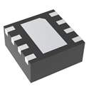 CAT25080HU2I-GT3 Real Image