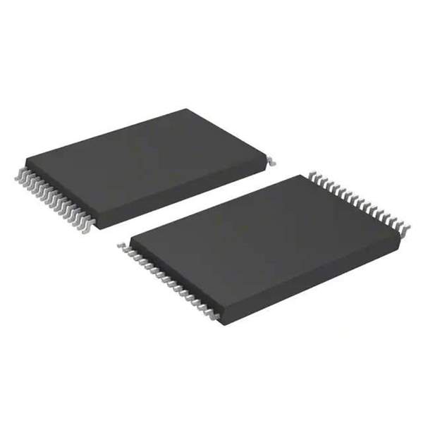 CAT28F010H-12T Real Image