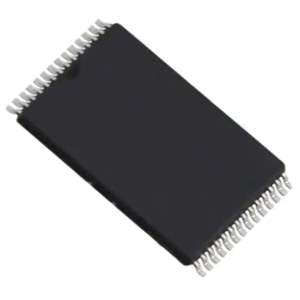 CAT28LV64H13I20T Real Image