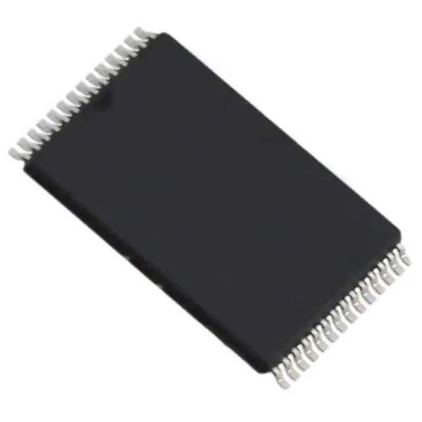 CAT28LV64H13I20T Real Image