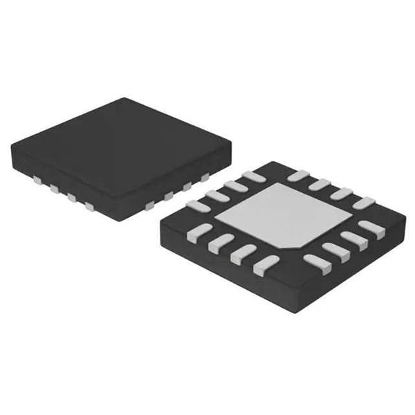 CAT3604VHV4-GT2 Real Image