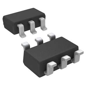 CAT4003BTD-GT3 Real Image
