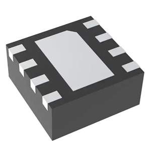 CAT4004BHU2-GT3 Real Image