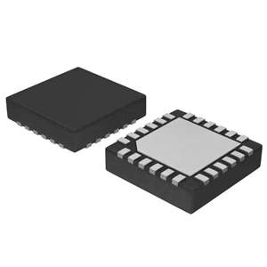 CAT4016HV6 Real Image