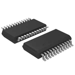 CAT4016VSR Real Image