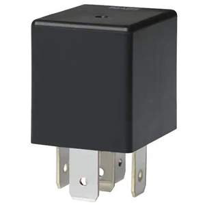 CB1-24V Real Image