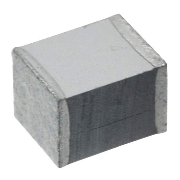 CB162D0225JBC Real Image