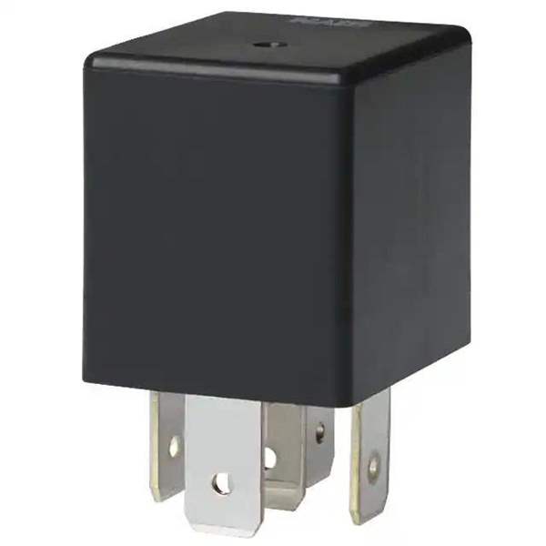 CB1A-D-24V Real Image