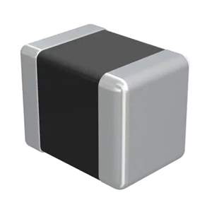 CB2518T471K Real Image