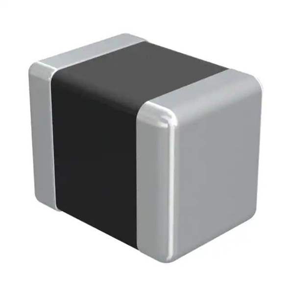 CB2518T471K Real Image