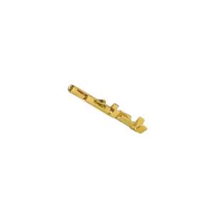 CC03M-2830-01-G Real Image