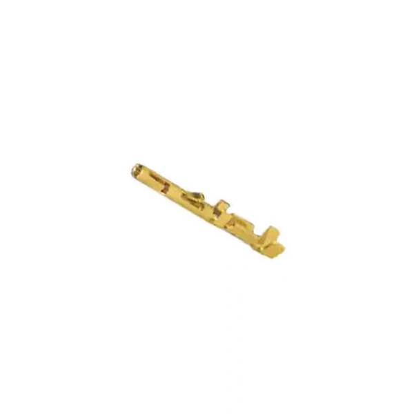 CC03M-2830-01-G Real Image