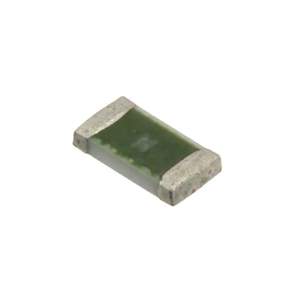 CC12H1.5A-TR Real Image