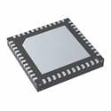 CC1312R1F3RGZR Real Image
