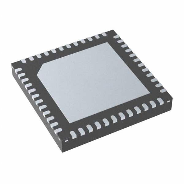 CC1312R1F3RGZR Real Image