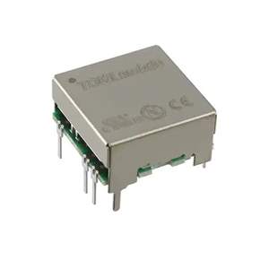 CC1R5-2405SF-E Real Image