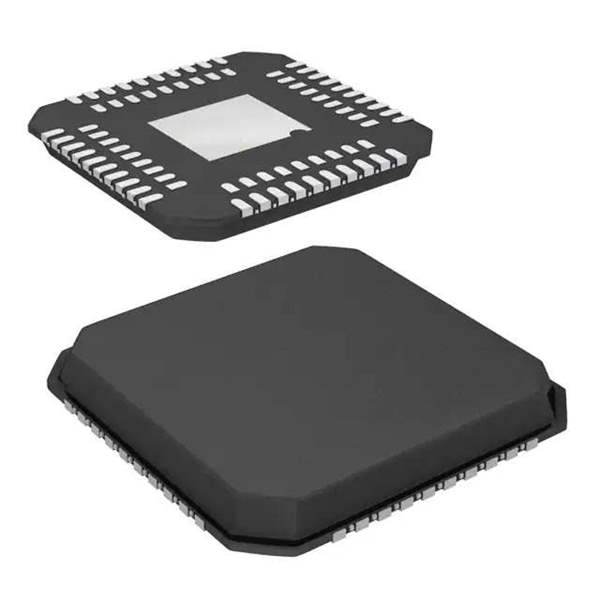 CC2564BRVMR Real Image