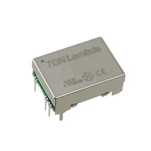 CC3-2403SF-E Real Image
