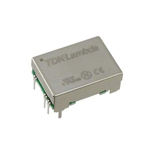 CC3-2403SF-E Real Image