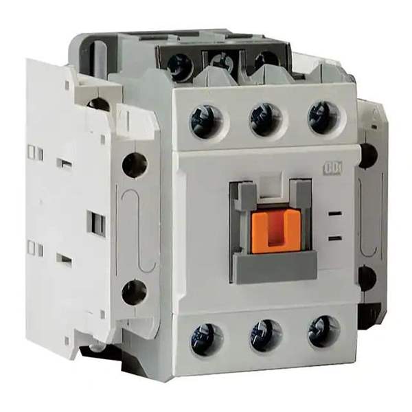 CC40-110 Real Image