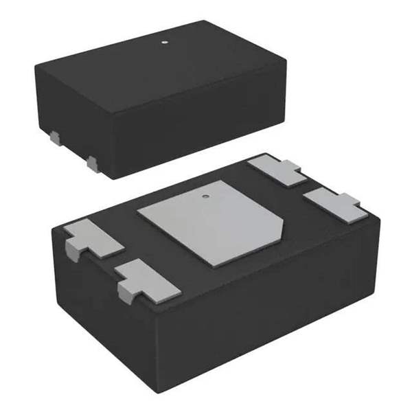 CCS801 Real Image