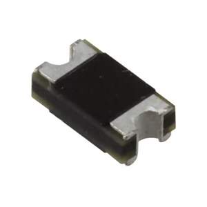 CD1408-R1800 Real Image
