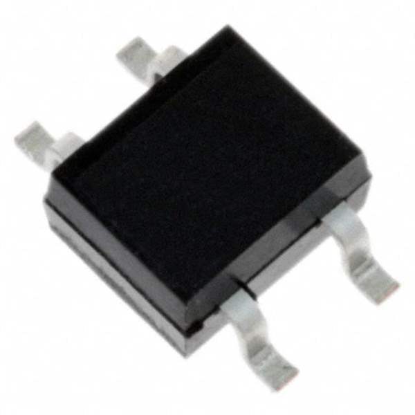 CDBHD240-G Real Image