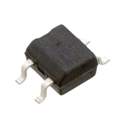 CDBHM140L-HF Real Image