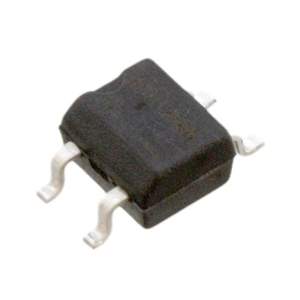CDBHM140L-HF Real Image
