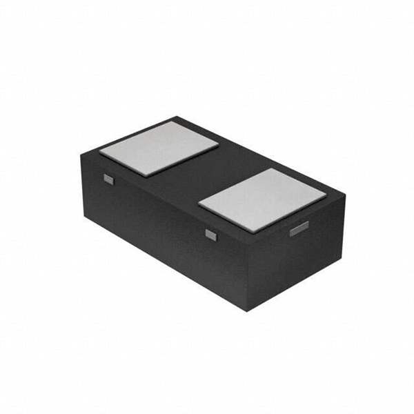 CDBQR0240LR-HF Real Image
