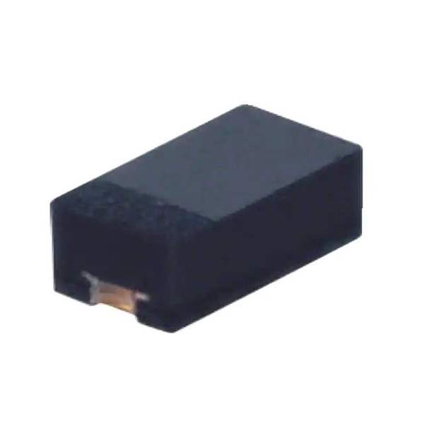 CDBUR0230L-HF Real Image