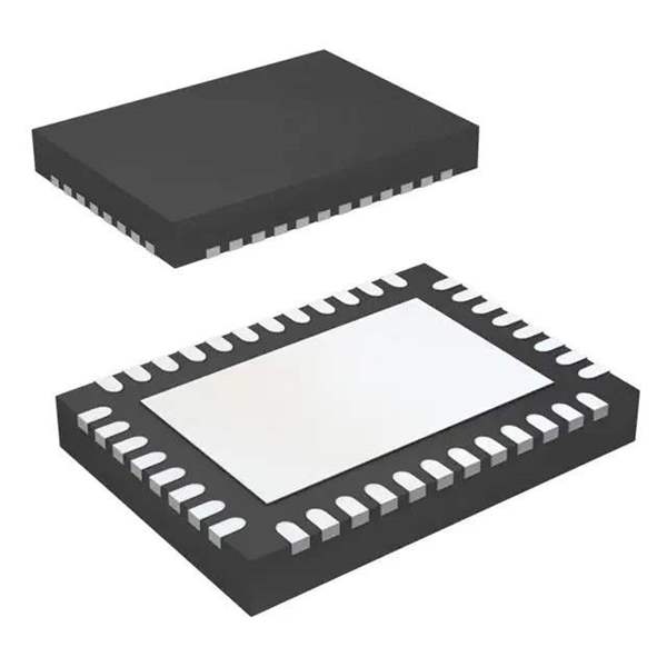 CDCVF857RTBT Real Image