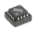 CDF8500LD Real Image