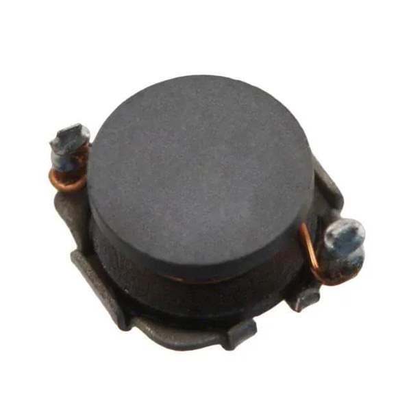 CDH53NP-151JC Real Image