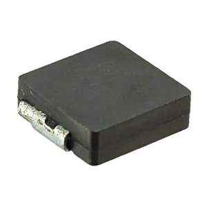 CDMC8D28NP-1R2MC Real Image