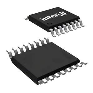 CDP68HC68T1M2Z Real Image