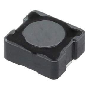 CDRH104NP-120MC Real Image