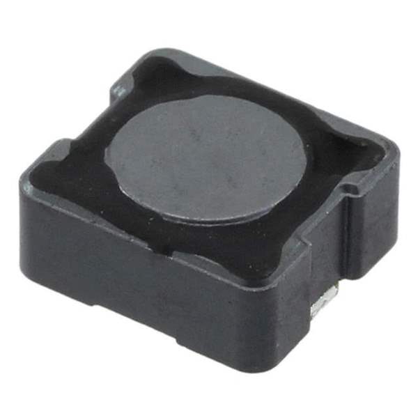 CDRH104R-101NC Real Image